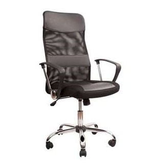 Офисное кресло Master GTPH Ch1 W01/T01 в Артеме - изображение