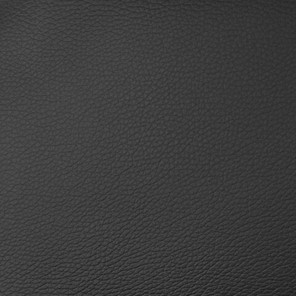 Офисный стул складной Brabix Golf Plus CF-003 Комфорт (черный каркас, кожзам черный) 531566 во Владивостоке - предосмотр 13