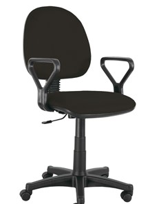 Кресло компьютерное Regal gtsN C11 в Артеме - предосмотр