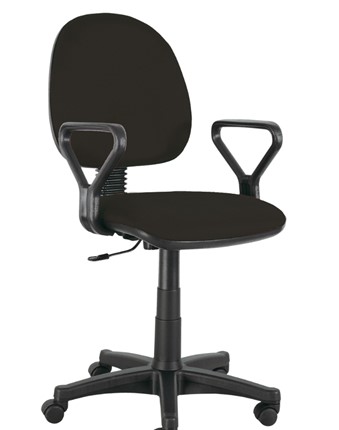 Кресло компьютерное Regal gtsN C11 в Артеме - изображение