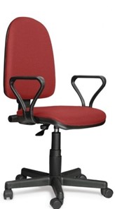 Офисное кресло Prestige gtpPN/S16 в Артеме - предосмотр