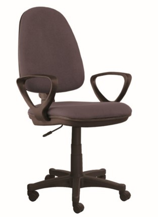 Кресло Grand gtpQN C38 в Артеме - изображение