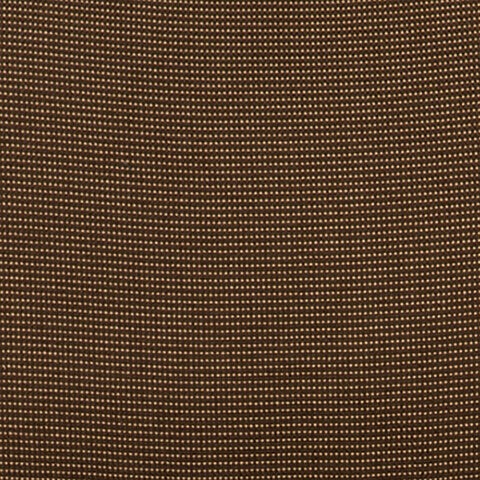 Стул Brabix Iso CF-005 (черный каркас, ткань коричневая) 531973 во Владивостоке - изображение 3