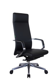Кресло Riva Chair A1811 (Черный) в Артеме