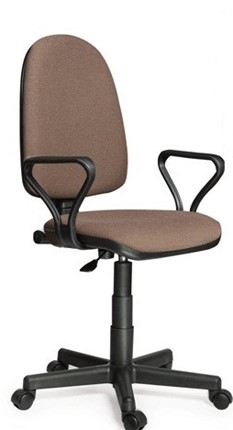 Компьютерное кресло Prestige gtpPN/S39 в Артеме - изображение