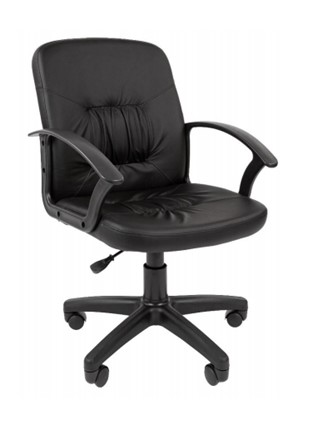 Офисное кресло Стандарт СТ-51 в Артеме - изображение
