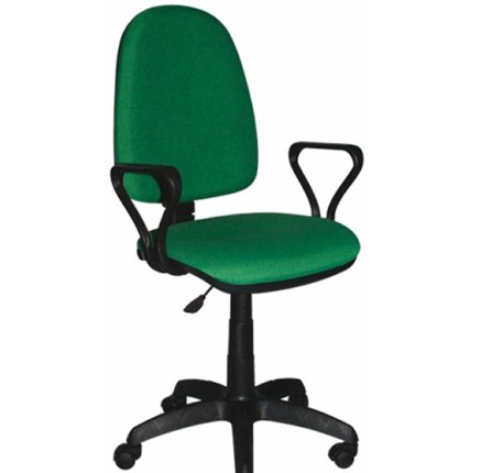 Кресло офисное Prestige gtpPN/S34 в Артеме - изображение