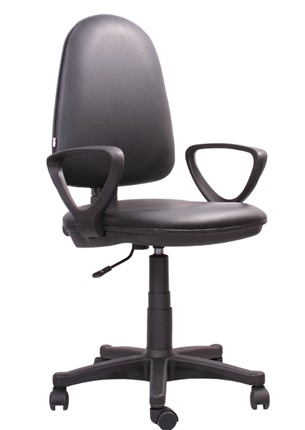 Кресло Grand gtpQN V4 в Артеме - изображение