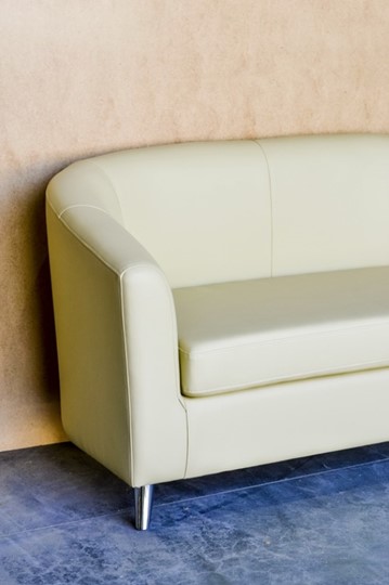 Прямой диван Эхо 2Д во Владивостоке - изображение 1