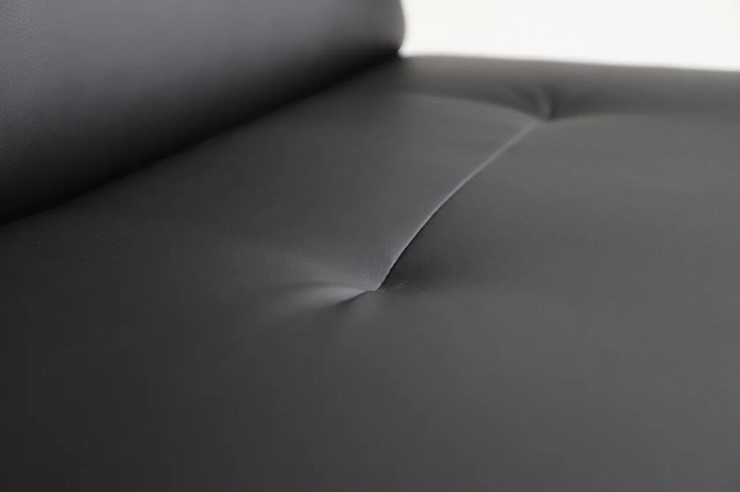 Офисный диван Стикер в Уссурийске - изображение 5