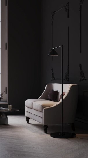 Прямой диван Бильбао 2М в Уссурийске - изображение 14