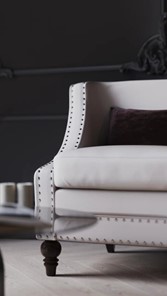 Прямой диван Бильбао 2М в Уссурийске - предосмотр 15
