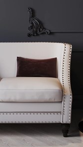 Прямой диван Бильбао 2М в Уссурийске - предосмотр 16