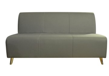 Прямой диван Зенон 3Д во Владивостоке - предосмотр 1