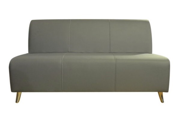 Прямой диван Зенон 3Д во Владивостоке - изображение 1