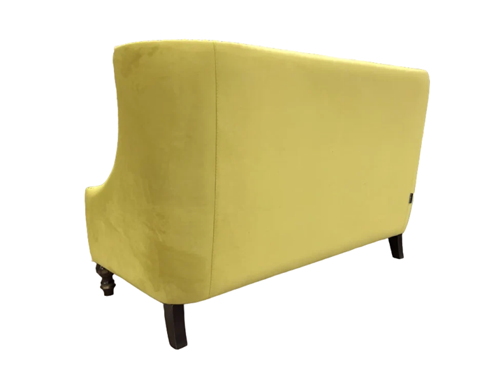 Прямой диван Бильбао 2М в Уссурийске - изображение 5