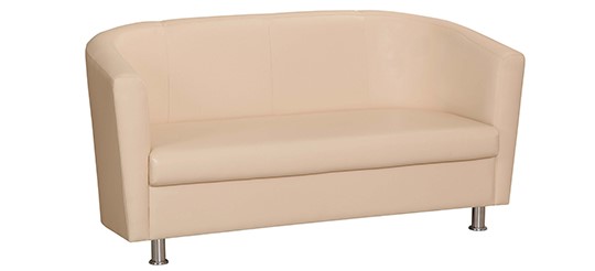 Офисный диван Модерн в Уссурийске - изображение