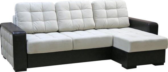 Угловой диван Мюнхен МДУ во Владивостоке - изображение