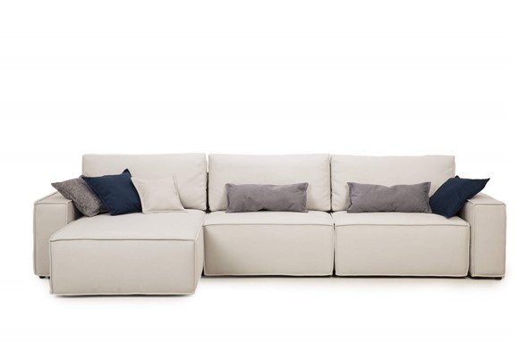Угловой диван Дали 1.3 в Артеме - изображение