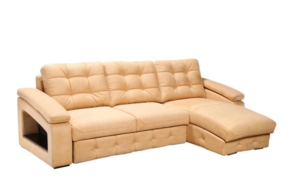 Угловой диван Stellato в Уссурийске - изображение