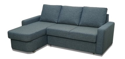 Угловой диван Престиж-5 в Артеме - изображение