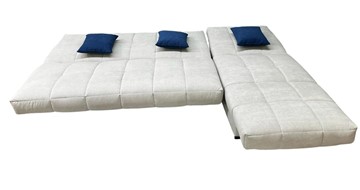 Прямой диван Майами (Бонель) во Владивостоке - предосмотр 1