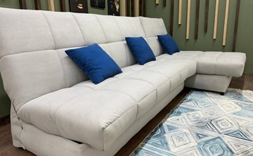 Прямой диван Майами (Бонель) во Владивостоке - предосмотр 2