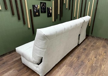 Прямой диван Майами (Бонель) во Владивостоке - предосмотр 8