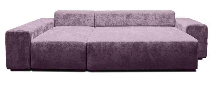 Угловой диван Адриан в Артеме - изображение 3