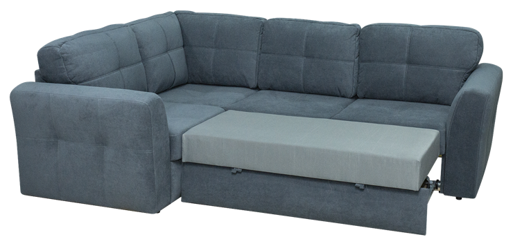 Угловой диван Афина 2 в Артеме - изображение 4