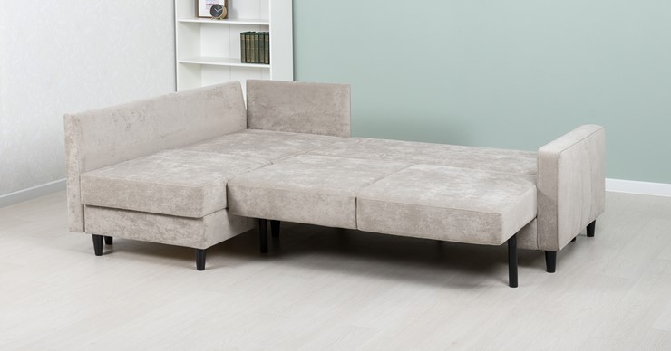 Угловой диван Арно, ТД 563 в Артеме - изображение 1