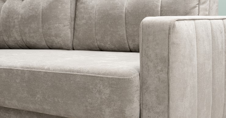 Угловой диван Арно, ТД 563 в Артеме - изображение 10