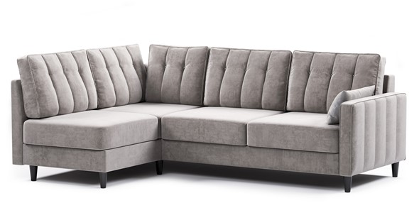 Угловой диван Арно, ТД 563 в Артеме - изображение