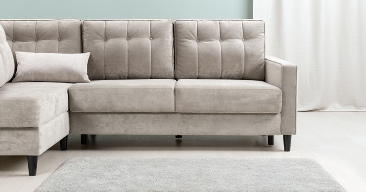 Угловой диван Арно, ТД 563 в Артеме - изображение 7