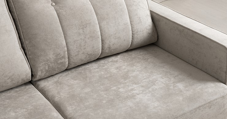 Угловой диван Арно, ТД 563 в Артеме - изображение 9