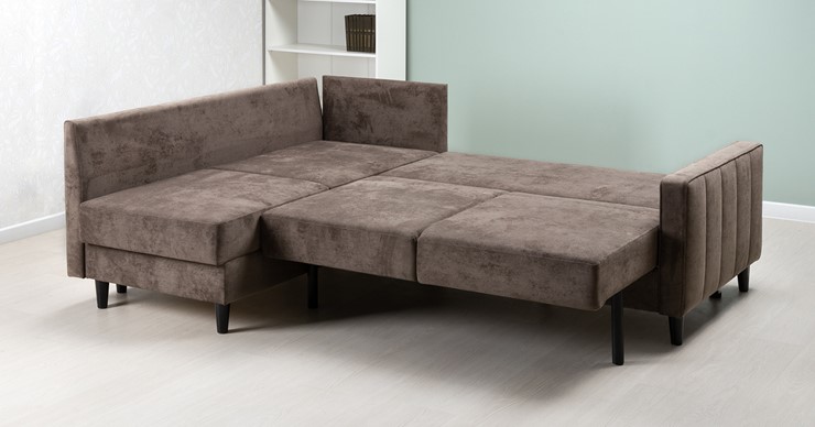 Угловой диван Арно, ТД 564 в Артеме - изображение 1