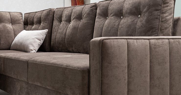 Угловой диван Арно, ТД 564 в Артеме - изображение 7