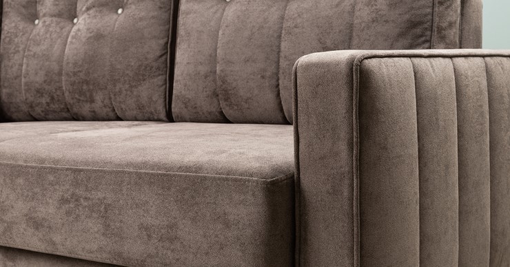 Угловой диван Арно, ТД 564 в Артеме - изображение 8