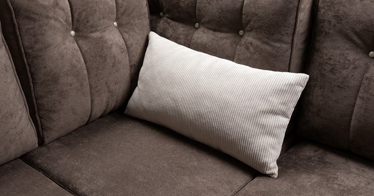 Угловой диван Арно, ТД 564 в Артеме - изображение 9