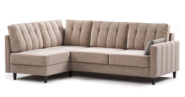 Угловой диван Арно, ТД 565 в Артеме - изображение