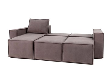 Угловой диван для гостиной Бафи, комбинация 3 во Владивостоке - предосмотр 1