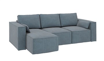 Угловой диван для гостиной Бафи, комбинация 3 во Владивостоке - предосмотр 3
