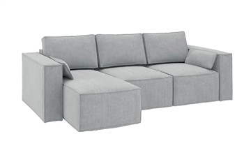 Угловой диван для гостиной Бафи, комбинация 3 во Владивостоке - предосмотр 4
