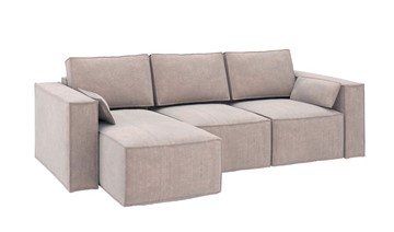 Угловой диван для гостиной Бафи, комбинация 3 во Владивостоке - предосмотр 5