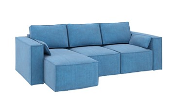 Угловой диван для гостиной Бафи, комбинация 3 во Владивостоке - предосмотр 6