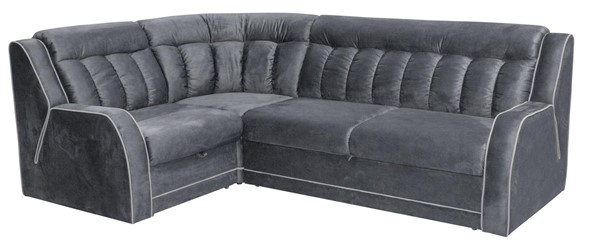 Угловой диван Блистер 2 в Артеме - изображение
