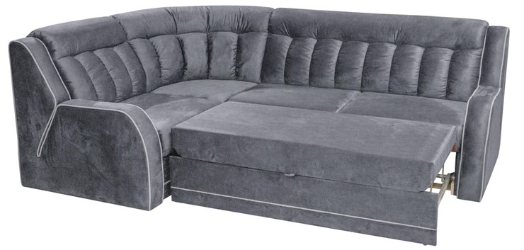 Угловой диван Блистер 2 в Уссурийске - изображение 1