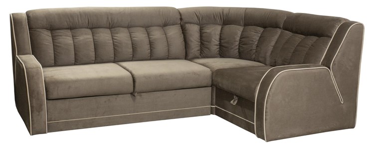 Угловой диван Блистер 2 в Артеме - изображение 3