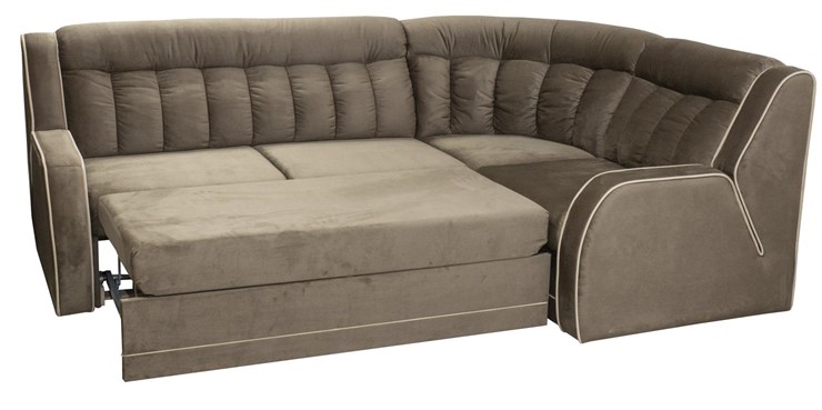 Угловой диван Блистер 2 в Уссурийске - изображение 4
