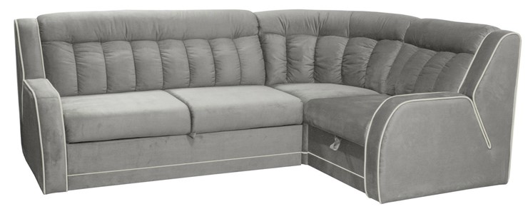 Угловой диван Блистер 2 в Артеме - изображение 5